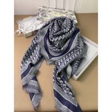 Christian Dior Scarf